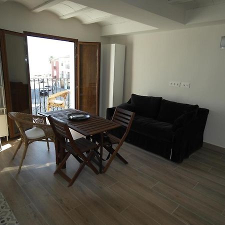 Ar28-2, Bonito Apartamento En Primera Linea فيياخويوسا المظهر الخارجي الصورة
