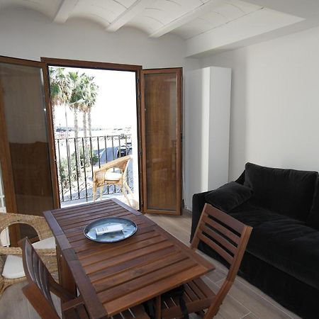 Ar28-2, Bonito Apartamento En Primera Linea فيياخويوسا المظهر الخارجي الصورة